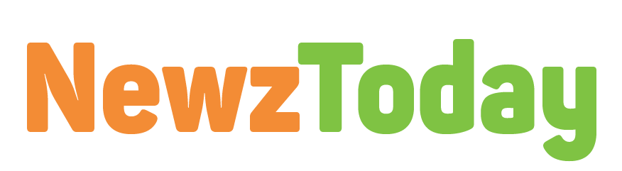 NewzToday