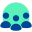 Changemakers icon