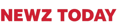 NewzToday