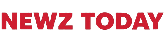 NewzToday