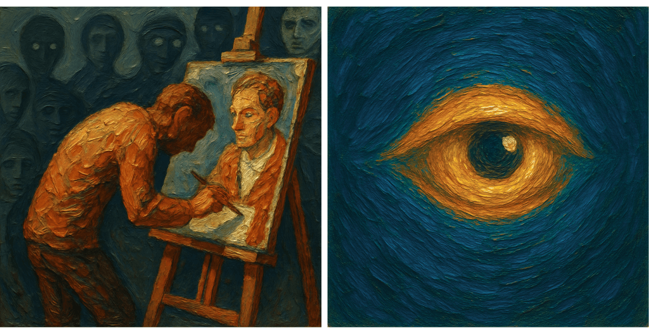 The Audience Effect: Why We Change When Others Are Watching